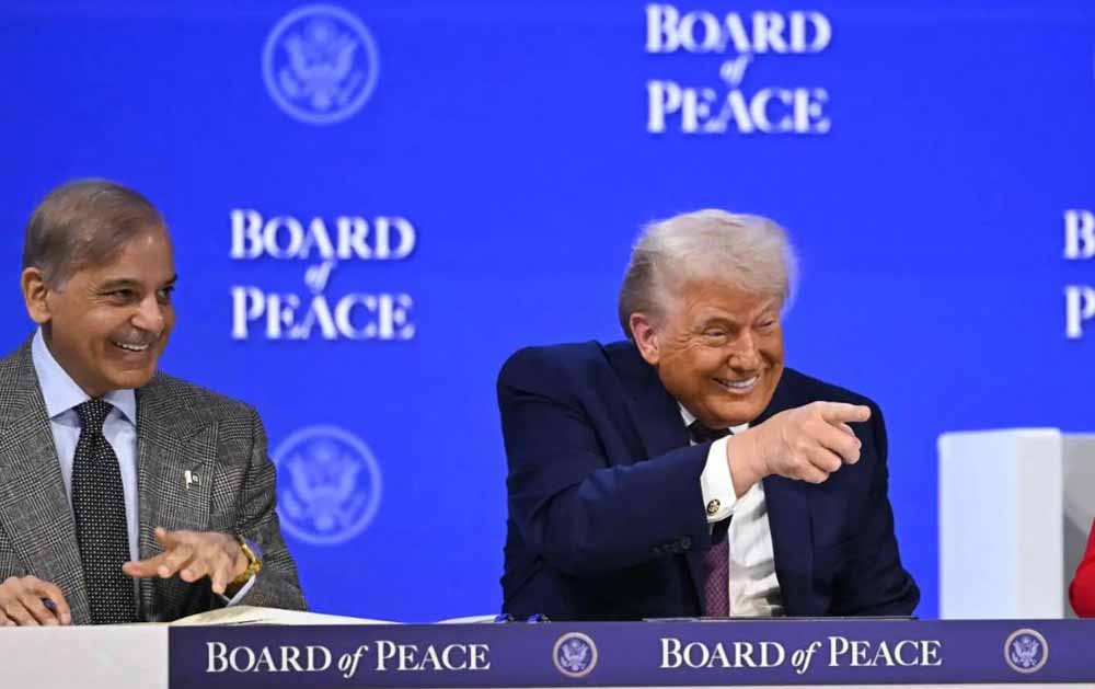Trump03.jpg