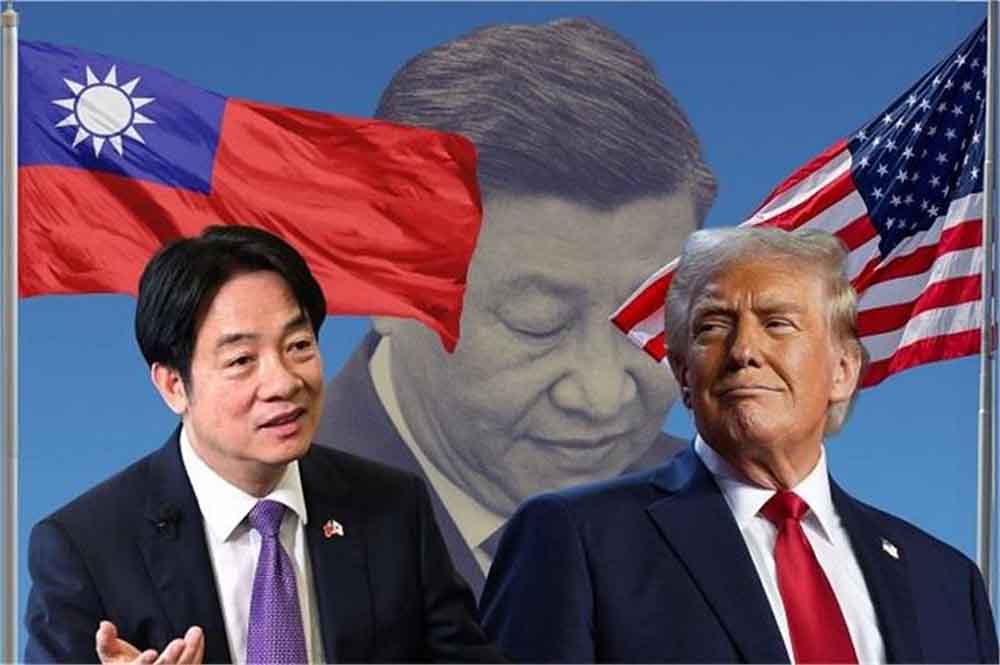Us 3.jpg
