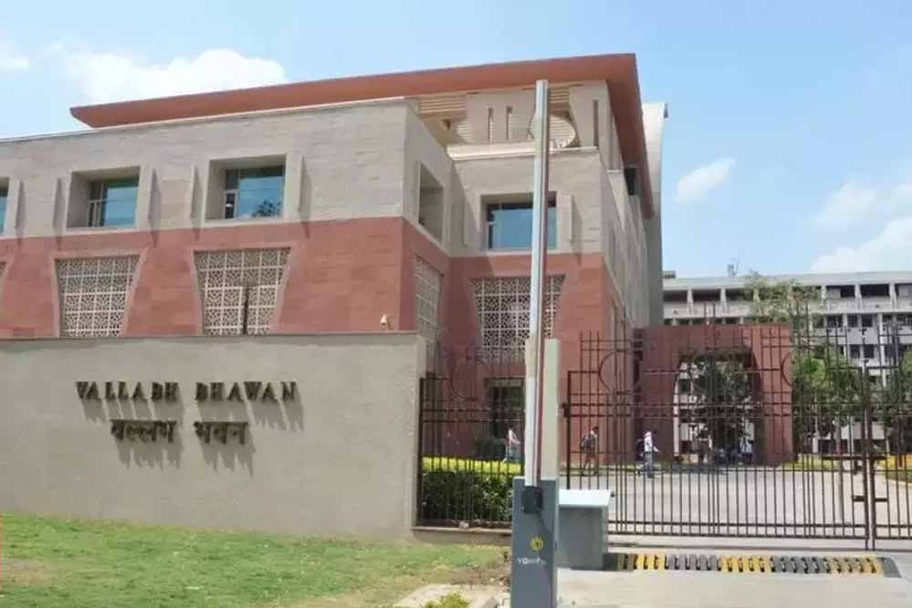 Vallabh bhawan 75 3 1.jpg