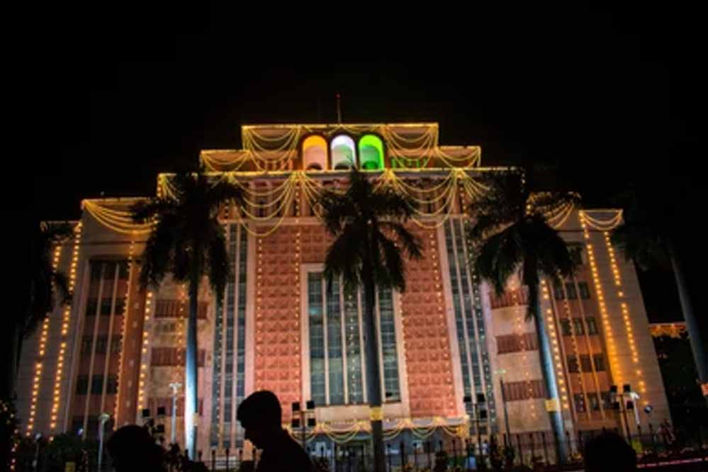 Vallabh bhawan 75 6.jpg