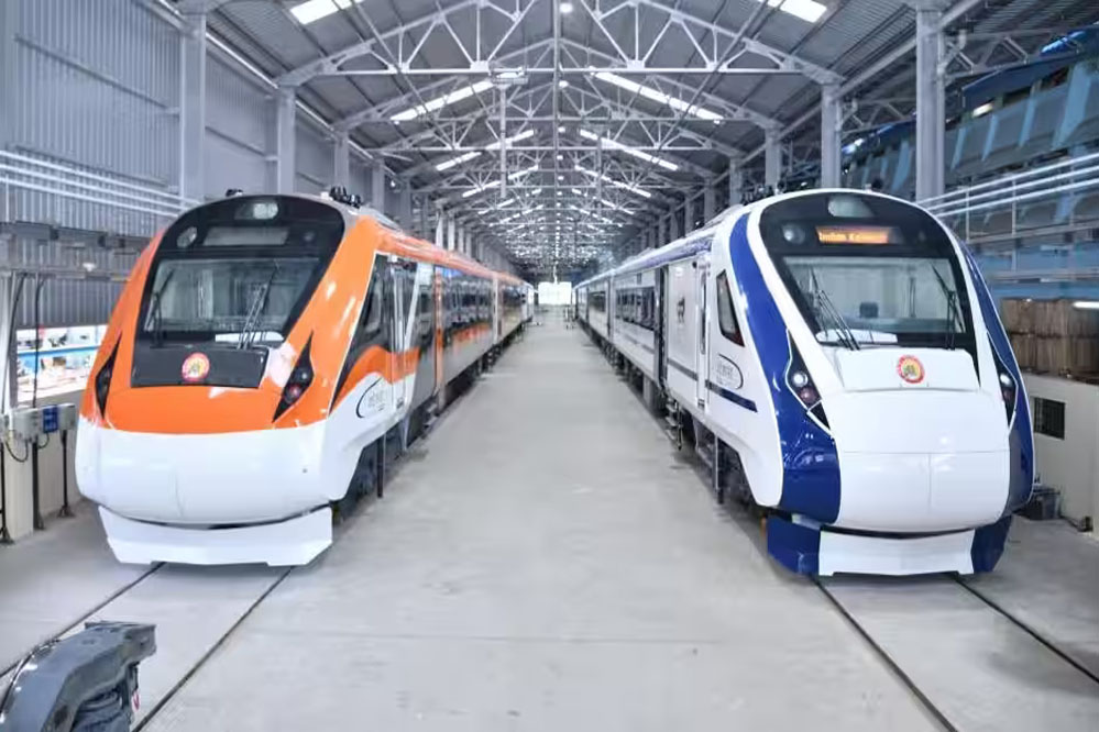 Vande bharat express 19A 57 2.jpg