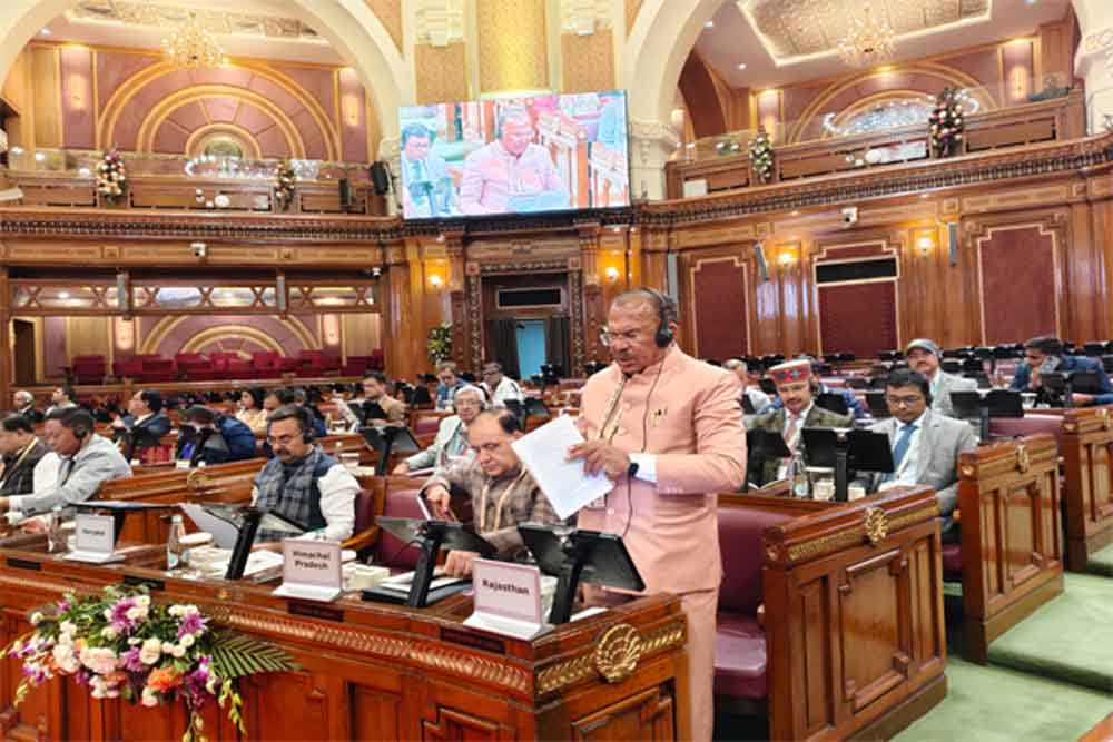 Vasu.jpg