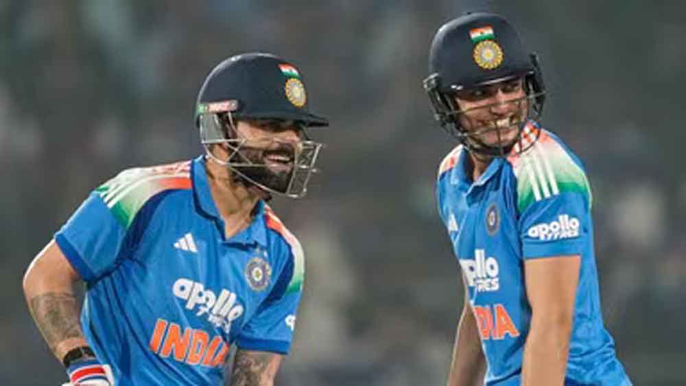 Virat 4.jpg