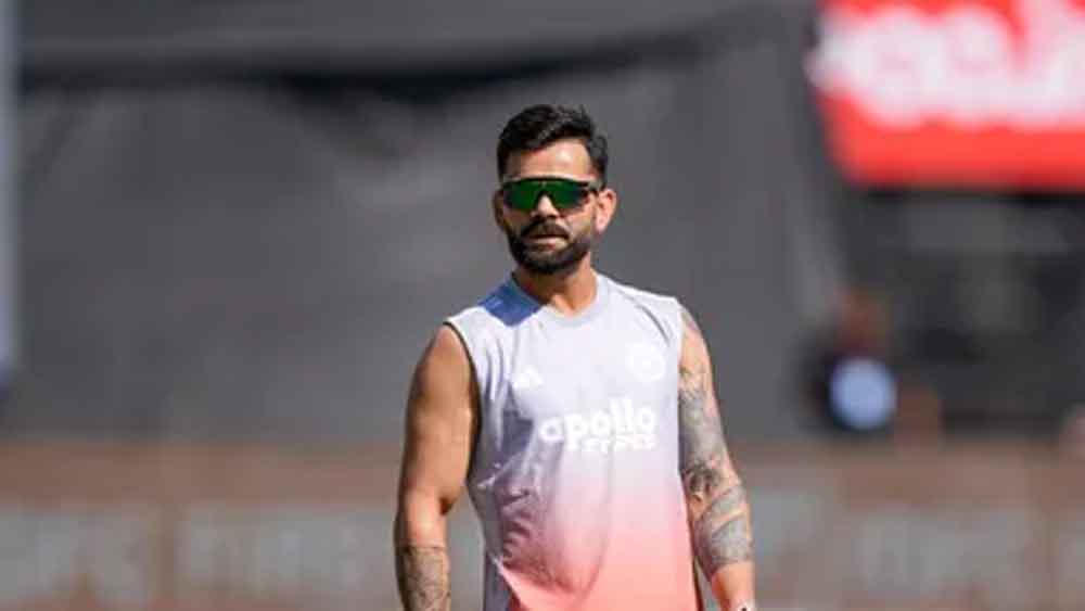 Virat 6.jpg