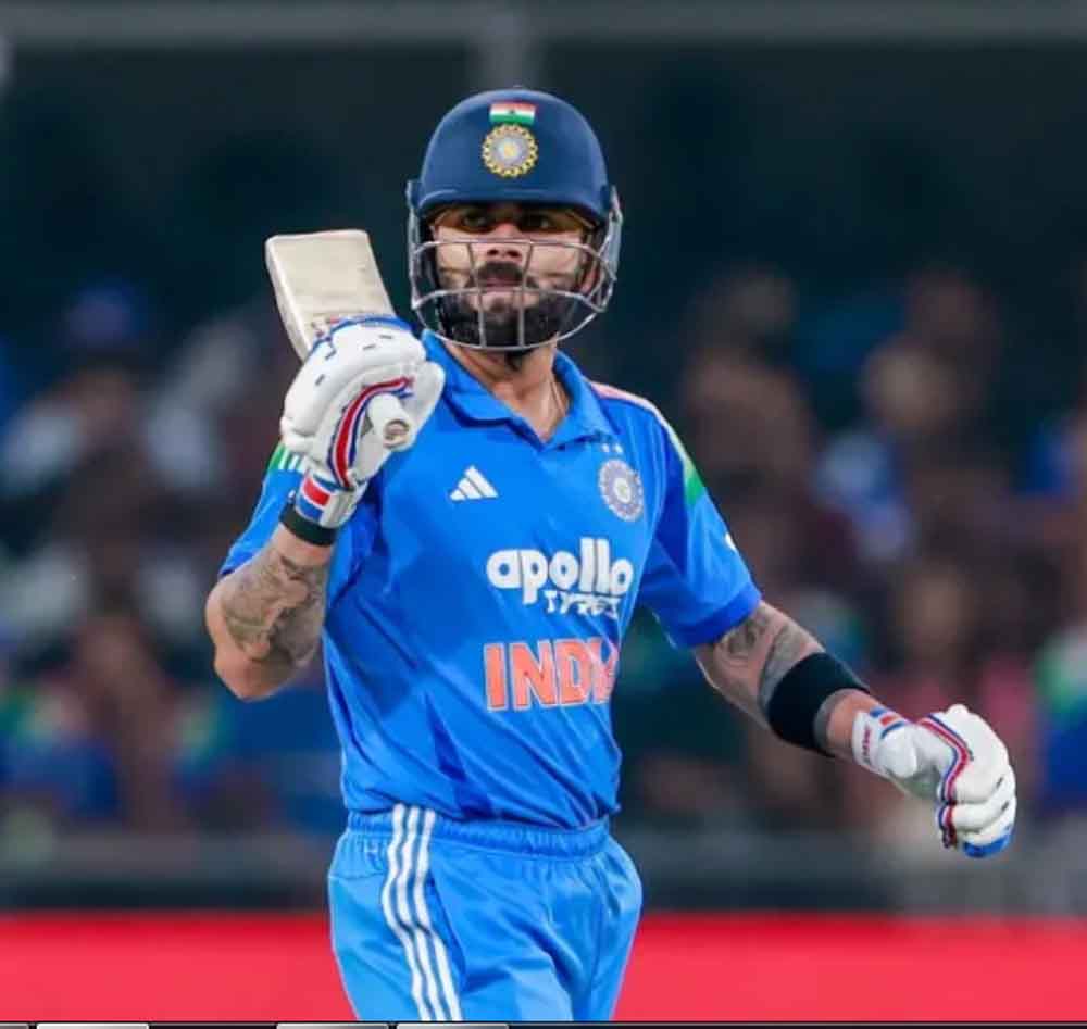 Virat 7.jpg