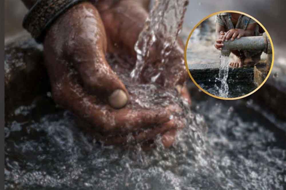 Water 3.jpg