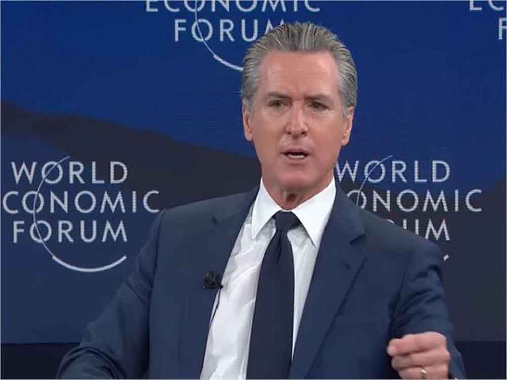 Wef.jpg