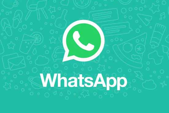 Whatsapp1.jpg
