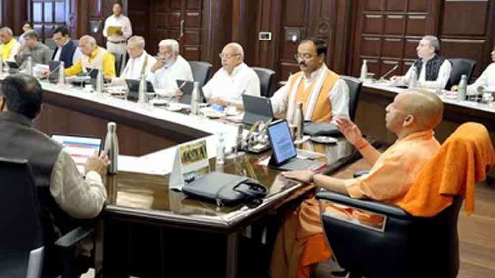 Yogi 16.jpg