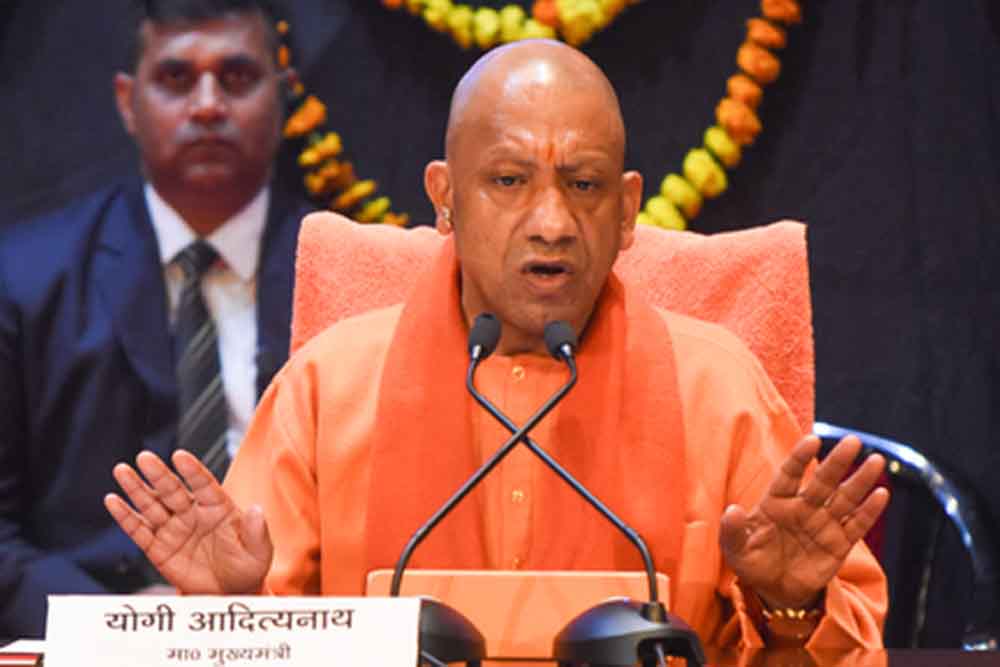 Yogi 3.jpg