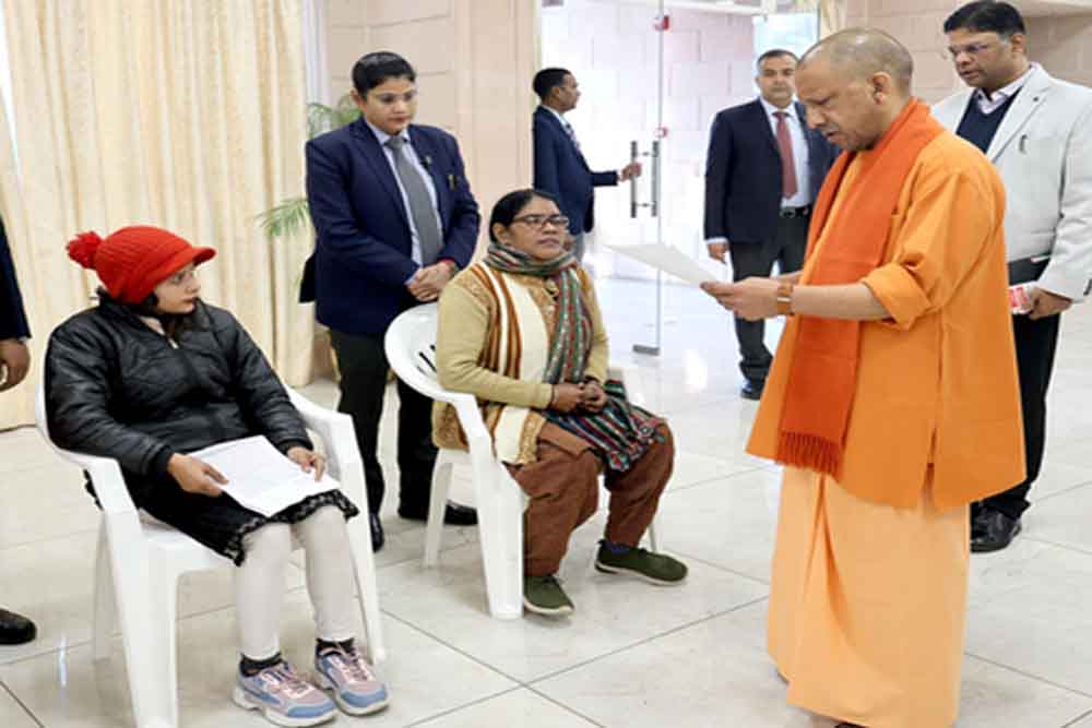 Yogi 6.jpg
