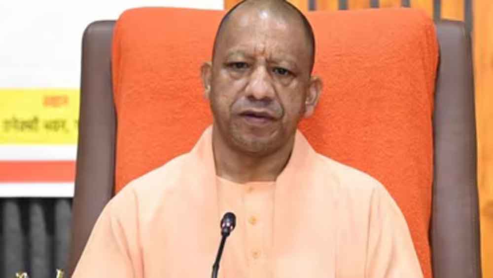 Yogi3 1.jpg
