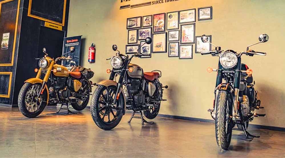 3A 125.jpg