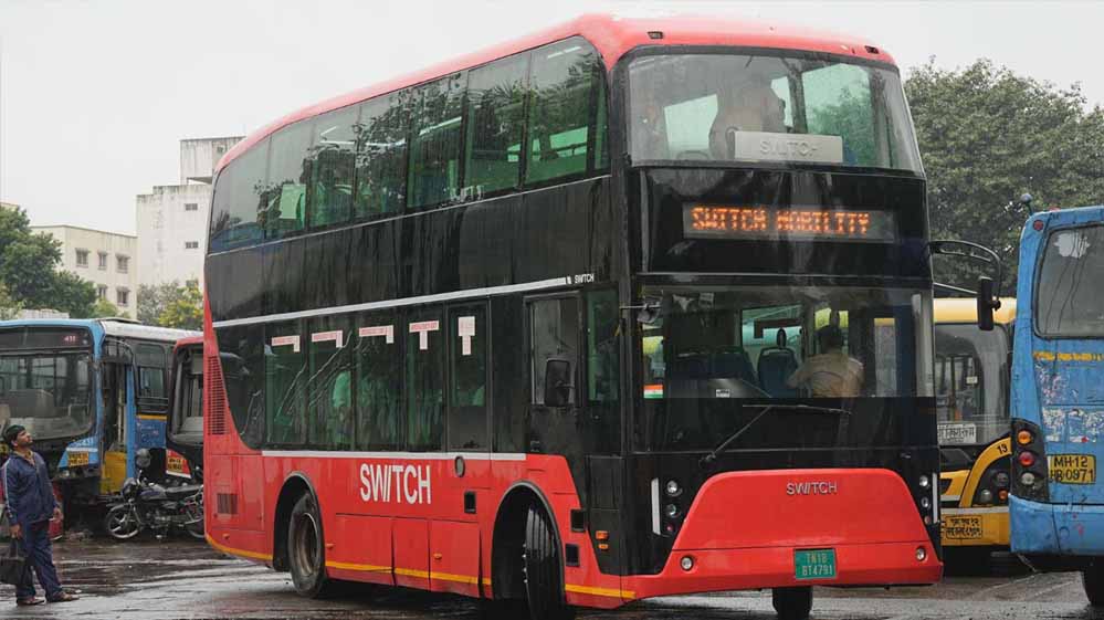 6A 219.jpg