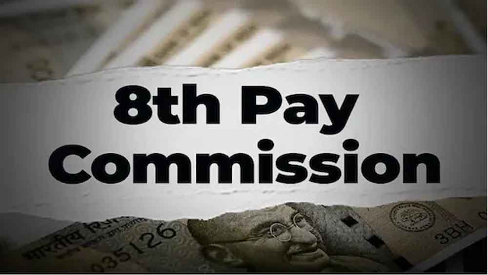 8thpay.jpg