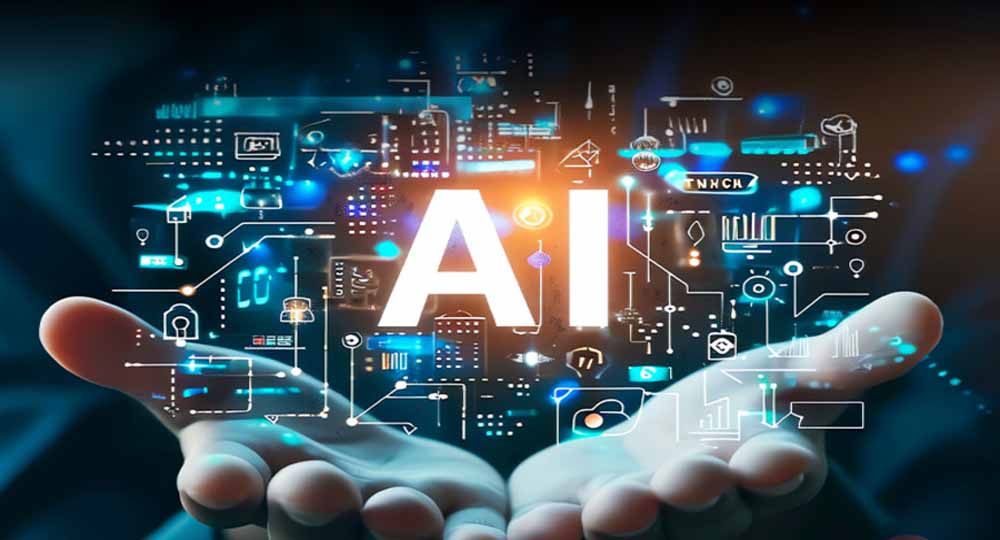 Ai 01.jpg
