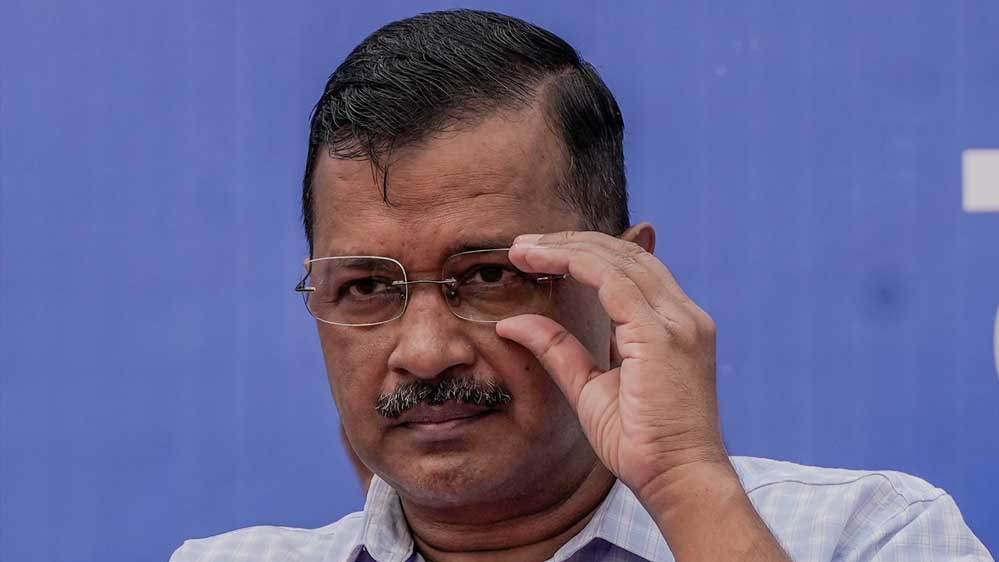 Arvind Kejriwal A 65 5.jpg