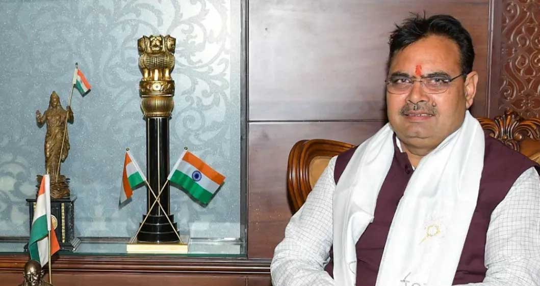 Bhajan Lal Sharma 115 1.jpg