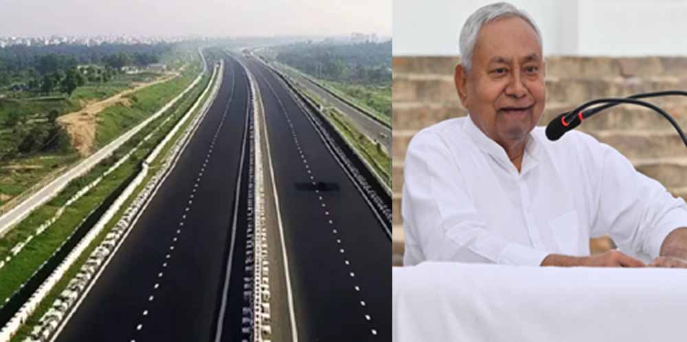 Bihar Haryana 03 1.jpg