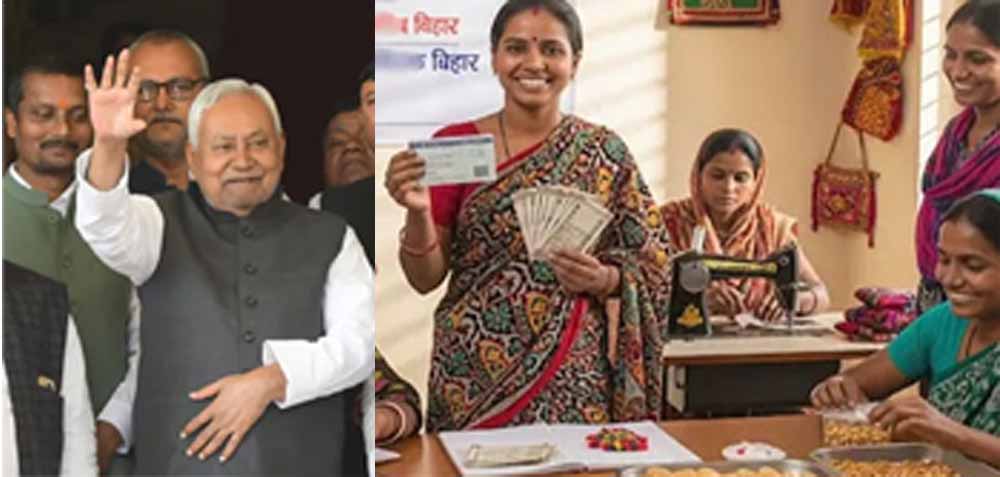 Bihar News 01 1 10.jpg