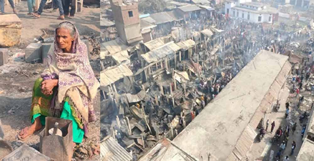 Bihar News 01 1 11.jpg