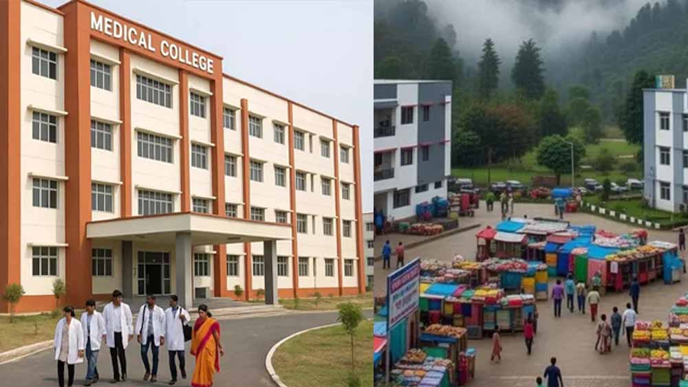 Bihar News 01 1 2.jpg