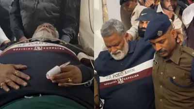 Bihar News 01 1 5.jpg