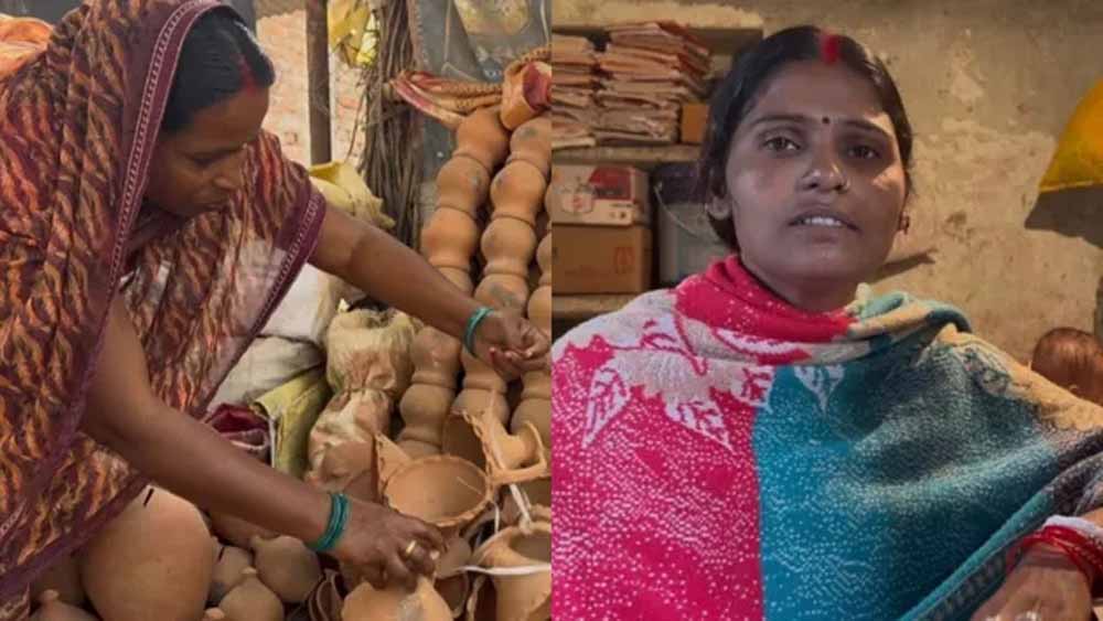 Bihar News 01 1 6.jpg