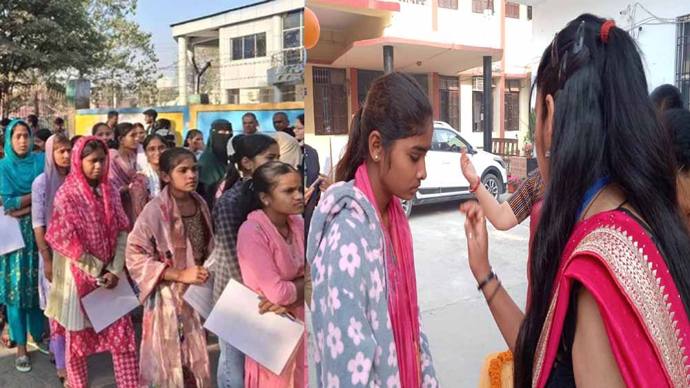 Bihar News 02 1 11.jpg