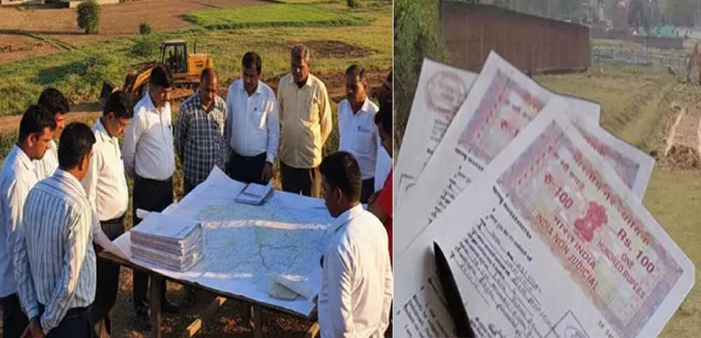 Bihar News 02 1 6.jpg
