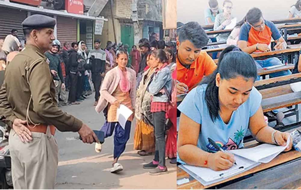 Bihar News 03 1 1.jpg