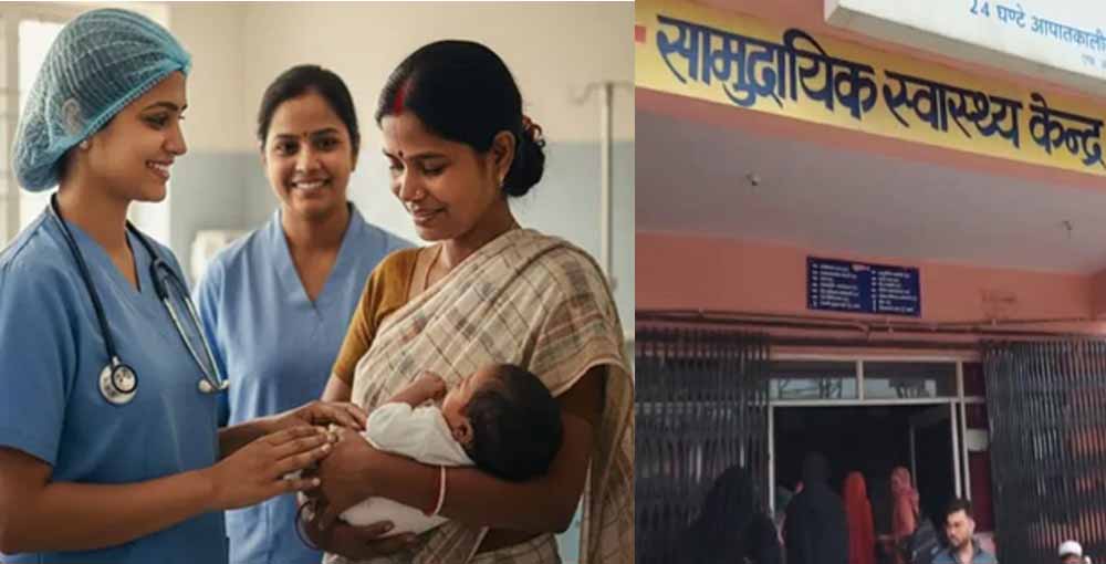 Bihar News 03 1 10.jpg