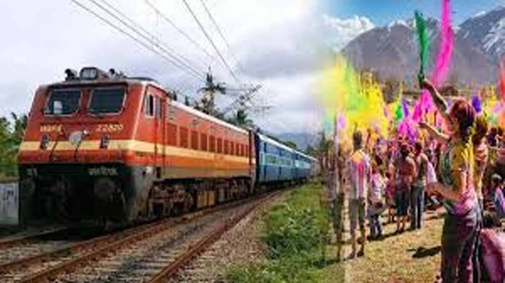 Bihar News 03 1 11.jpg