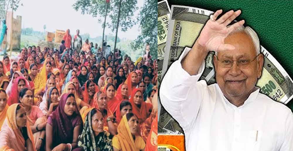 Bihar News 03 1 13.jpg