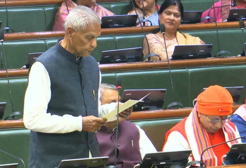 Bihar News 03 1 2.jpg