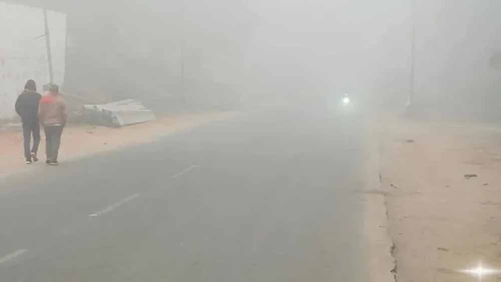 Bihar News 03 1 3.jpg