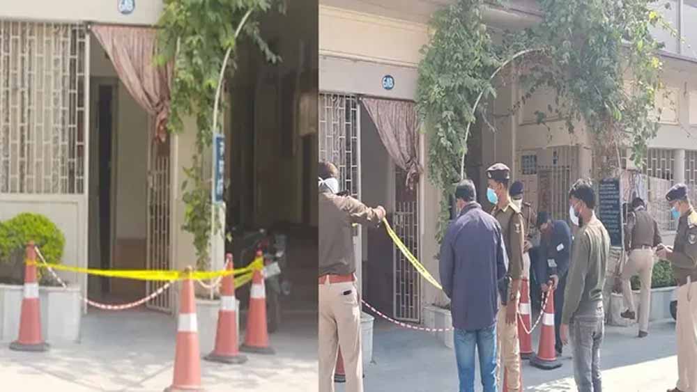 Bihar News 03 1 5.jpg