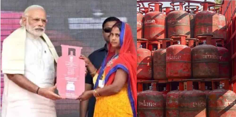 Bihar News 04 1 15.jpg