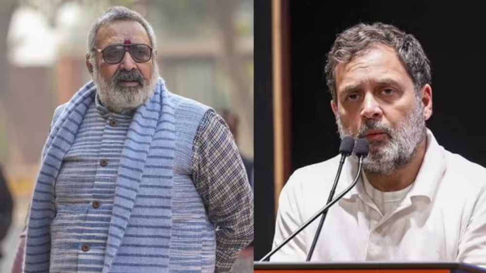 Bihar News 04 1 8.jpg