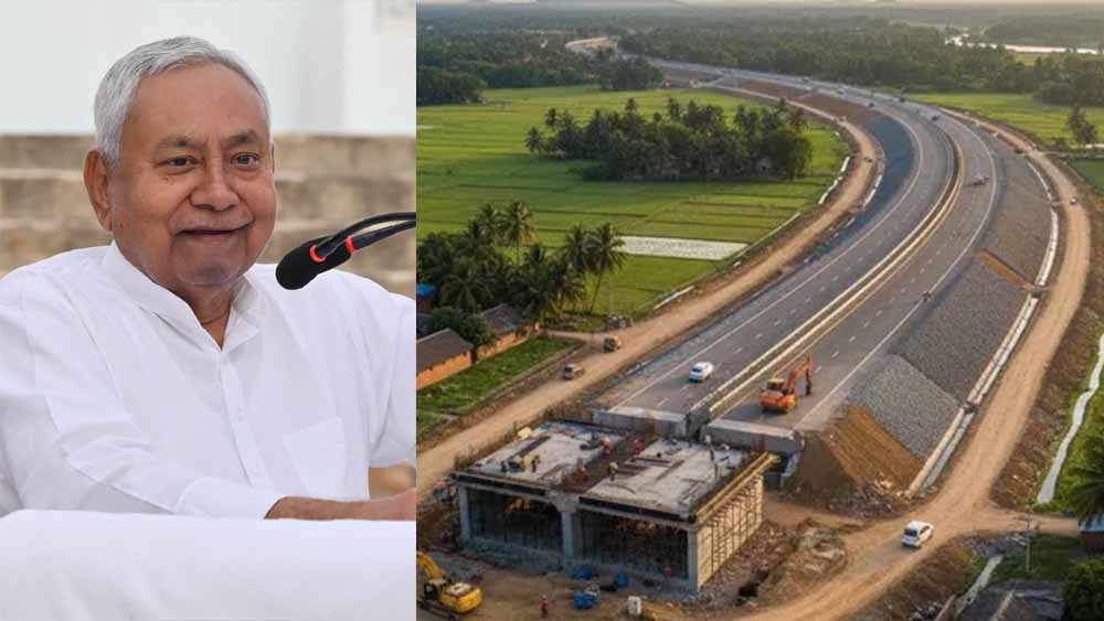 Bihar News 05 1 10.jpg