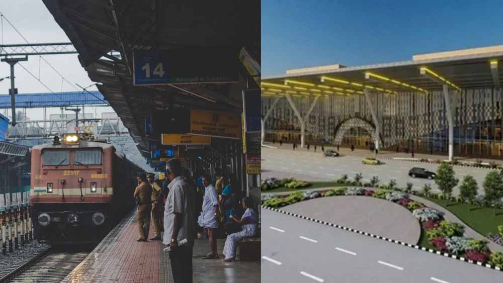 Bihar News 06 1 2.jpg