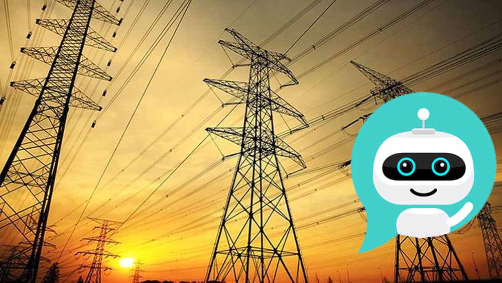 Bijli 01.jpg