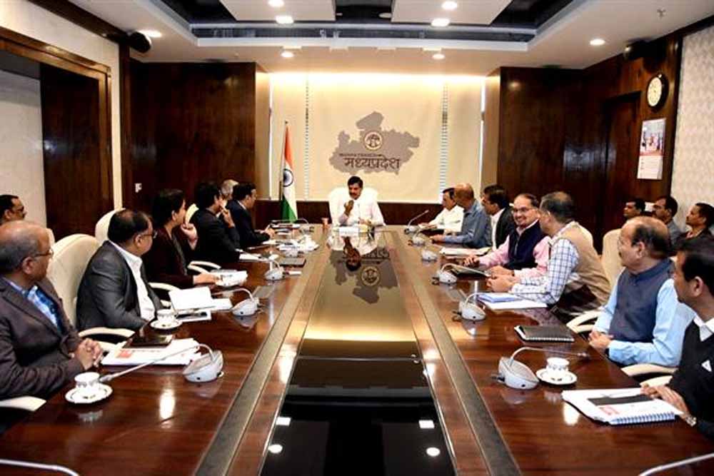 Bjat 01.jpg