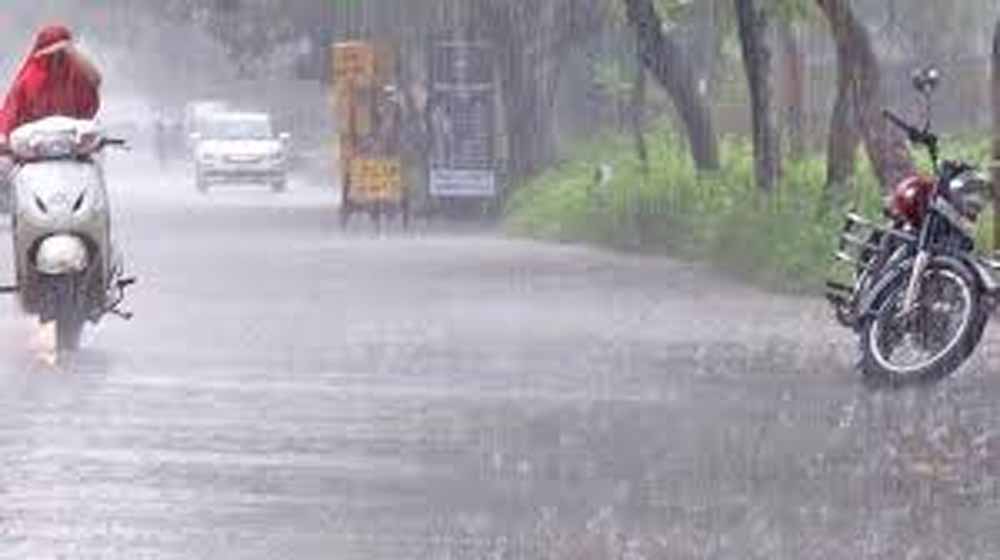 Chhattisgarh News 01 1 14.jpg