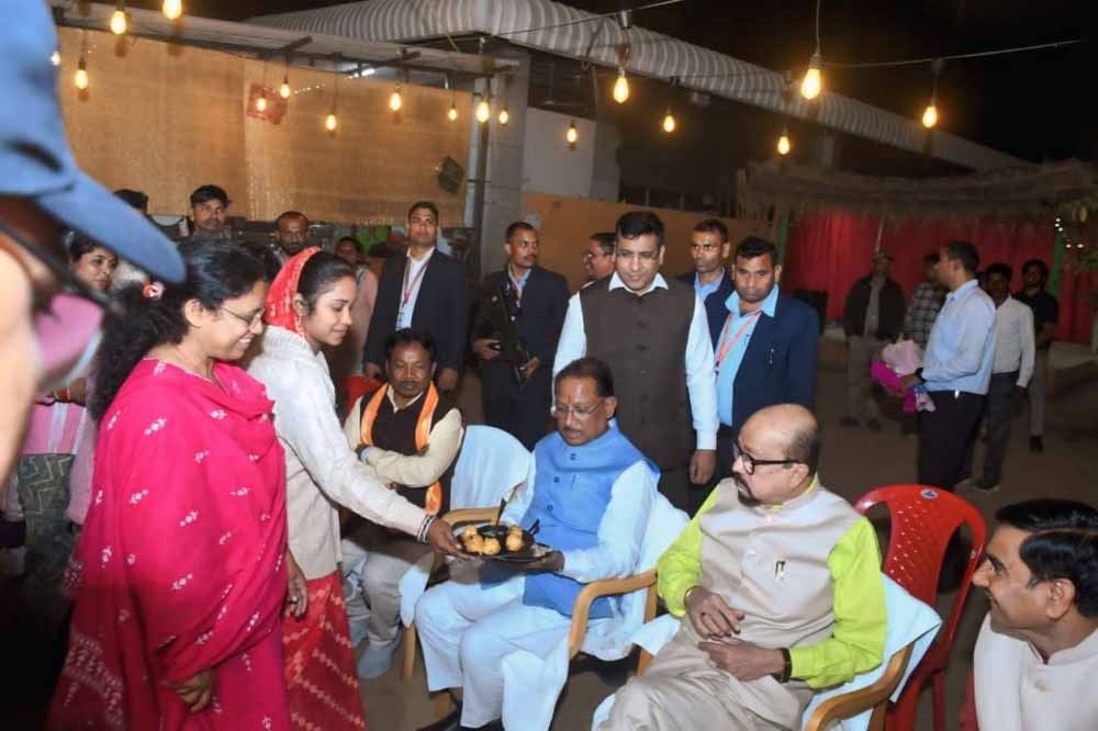 Chhattisgarh News 01 1 4.jpg