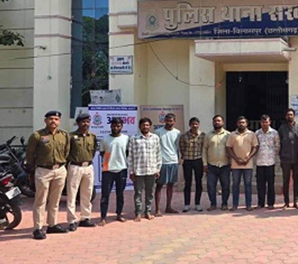 Chhattisgarh News 01 1 5.jpg