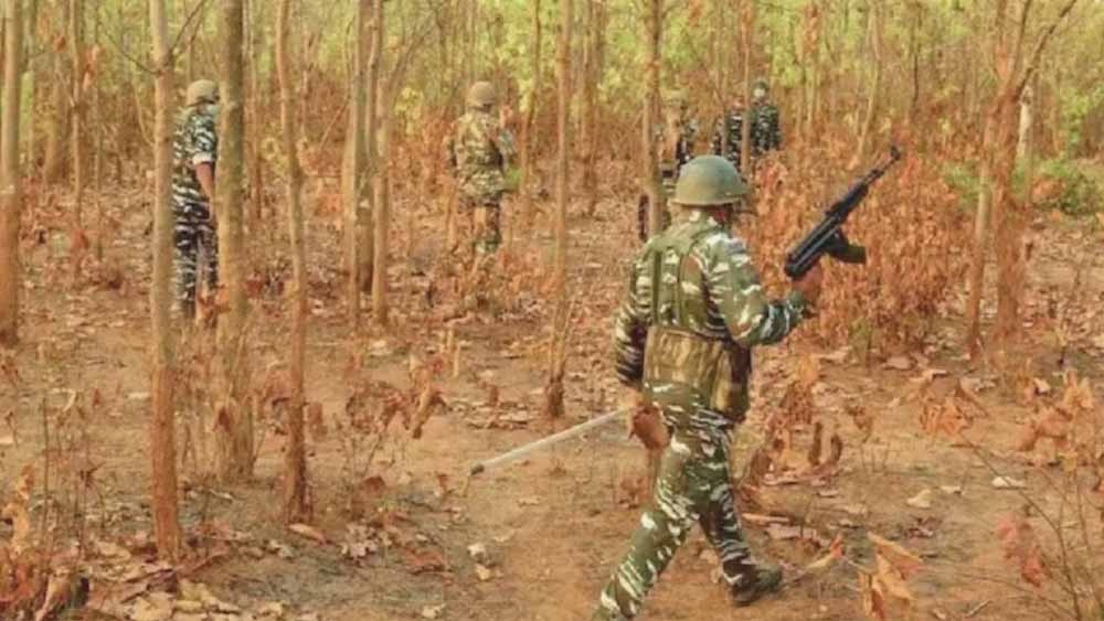 Chhattisgarh News 01 2 2.jpg