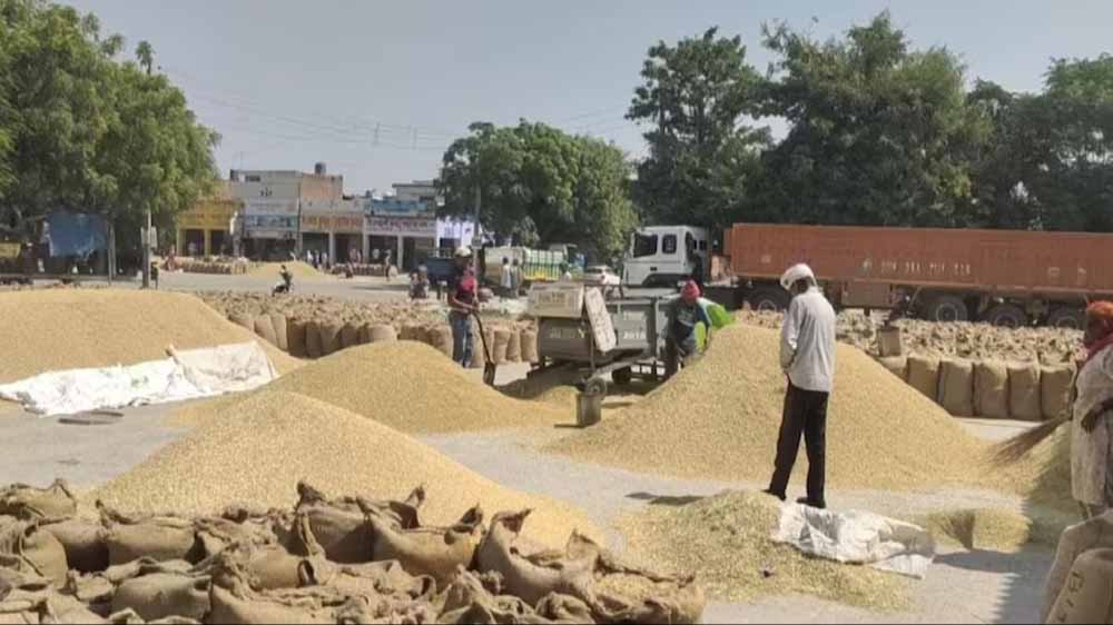 Chhattisgarh News 02 1 13.jpg