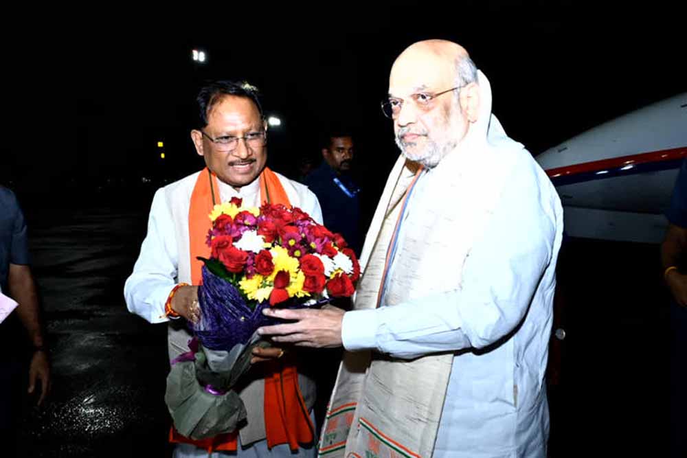 Chhattisgarh News 02 1 3.jpg
