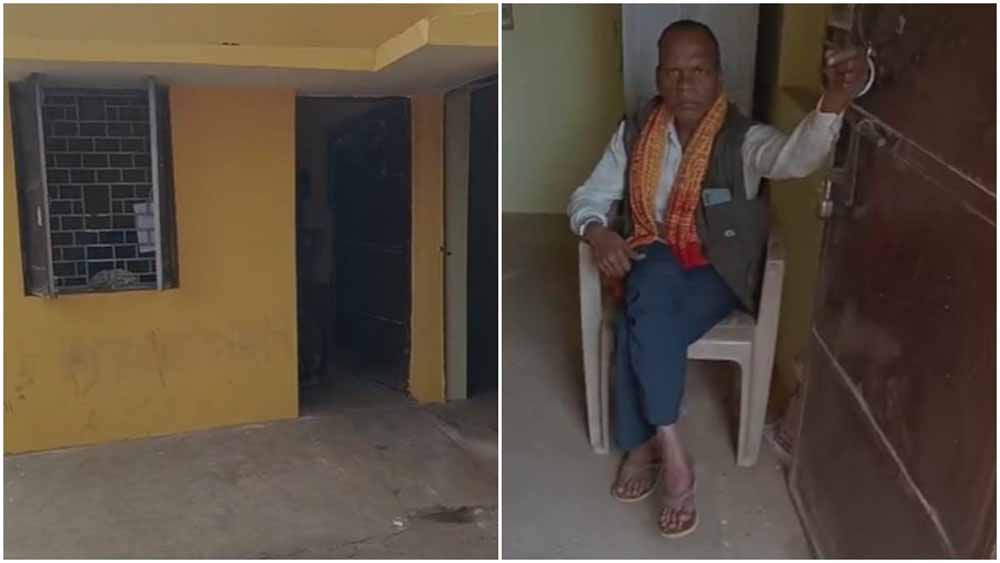 Chhattisgarh News 02 1 7.jpg